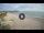 Webcam in Fossacesia Marina, 55 km