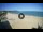 Webcam in Fossacesia Marina, 55 km