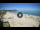 Webcam in Fossacesia Marina, 50 km entfernt