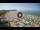 Webcam in Fossacesia Marina, 43 km