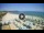 Webcam in Fossacesia Marina, 16.2 km