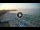 Webcam in Fossacesia Marina, 4.7 km