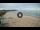 Webcam in Fossacesia Marina, 19.3 mi away