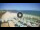 Webcam in Fossacesia Marina, 29.4 km