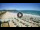 Webcam in Fossacesia Marina, 47.9 km