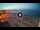 Webcam in Fossacesia Marina, 11.2 mi away