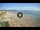 Webcam in Fossacesia Marina, 16.5 mi away