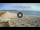 Webcam in Fossacesia Marina, 82.3 km