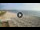 Webcam in Fossacesia Marina, 9 mi away