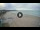 Webcam in Fossacesia Marina, 21.2 mi away