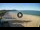 Webcam in Fossacesia Marina, 11.2 mi away