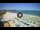 Webcam in Fossacesia Marina, 1.9 mi away