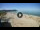 Webcam in Fossacesia Marina, 9 mi away