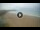 Webcam in Fossacesia Marina, 50 km entfernt
