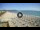 Webcam in Fossacesia Marina, 14.9 km