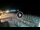 Webcam in Fossacesia Marina, 8.8 km