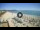 Webcam in Fossacesia Marina, 14.9 km