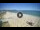 Webcam in Fossacesia Marina, 11 mi away