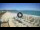 Webcam in Fossacesia Marina, 29 km