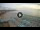 Webcam in Fossacesia Marina, 55 km