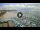 Webcam in Fossacesia Marina, 47.9 km