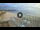 Webcam in Fossacesia Marina, 55 km