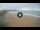 Webcam in Fossacesia Marina, 11.2 mi away