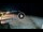 Webcam in Fossacesia Marina, 50 km