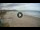 Webcam in Fossacesia Marina, 43 km