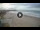 Webcam in Fossacesia Marina, 70.2 km