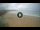 Webcam in Fossacesia Marina, 80.5 km entfernt