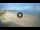 Webcam in Fossacesia Marina, 11.9 mi away