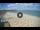 Webcam in Fossacesia Marina, 18.5 mi away