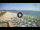 Webcam in Fossacesia Marina, 47.9 km