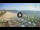 Webcam in Fossacesia Marina, 18.6 mi away