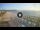 Webcam in Fossacesia Marina, 30.4 km