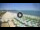 Webcam in Fossacesia Marina, 6.3 mi away