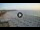 Webcam in Fossacesia Marina, 30.7 km