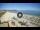 Webcam in Fossacesia Marina, 11.3 mi away