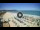Webcam in Fossacesia Marina, 82.3 km