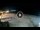 Webcam in Fossacesia Marina, 19.3 mi away