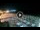Webcam in Fossacesia Marina, 11.2 mi away