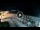 Webcam in Fossacesia Marina, 42.9 km
