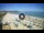 Webcam in Fossacesia Marina, 13.4 mi away