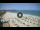 Webcam in Fossacesia Marina, 18.5 mi away