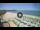 Webcam in Fossacesia Marina, 11 mi away
