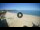 Webcam in Fossacesia Marina, 11.3 mi away