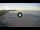 Webcam in Fossacesia Marina, 30.7 km