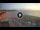 Webcam in Fossacesia Marina, 12.7 mi away