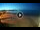 Webcam in Fossacesia Marina, 30.7 km